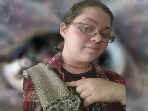 Link Chocker
